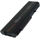 HP Elitebook 6440b 6450b 6455b 6540b 6550b 8440p Laptop Battery Price in Chennai 